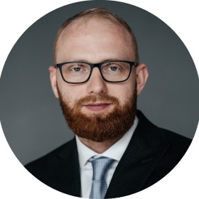 Александр Михеев